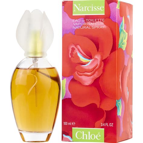 chloe perfume narcisse|chloe narcisse perfume superdrug.